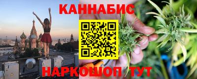 прущие грибы Абакан