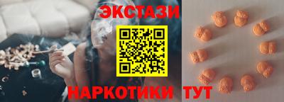 прущие грибы Абакан